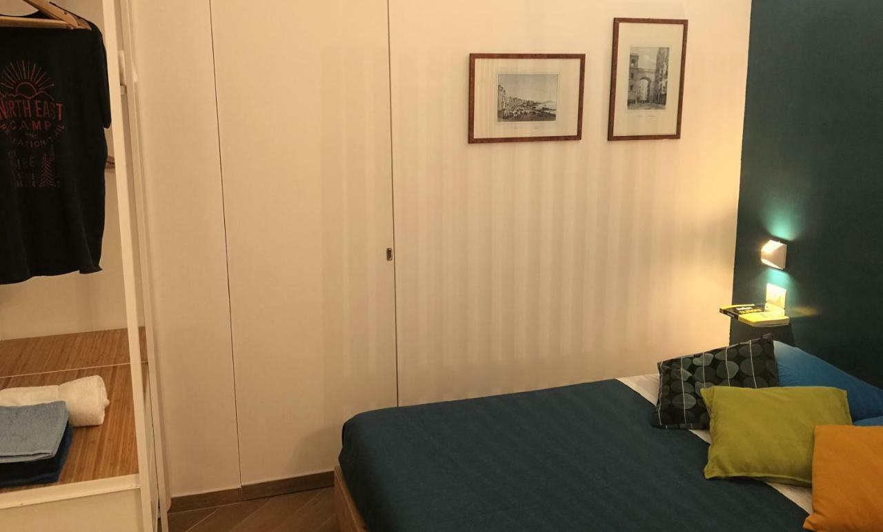 Appartamento Casa Wenner 2 *